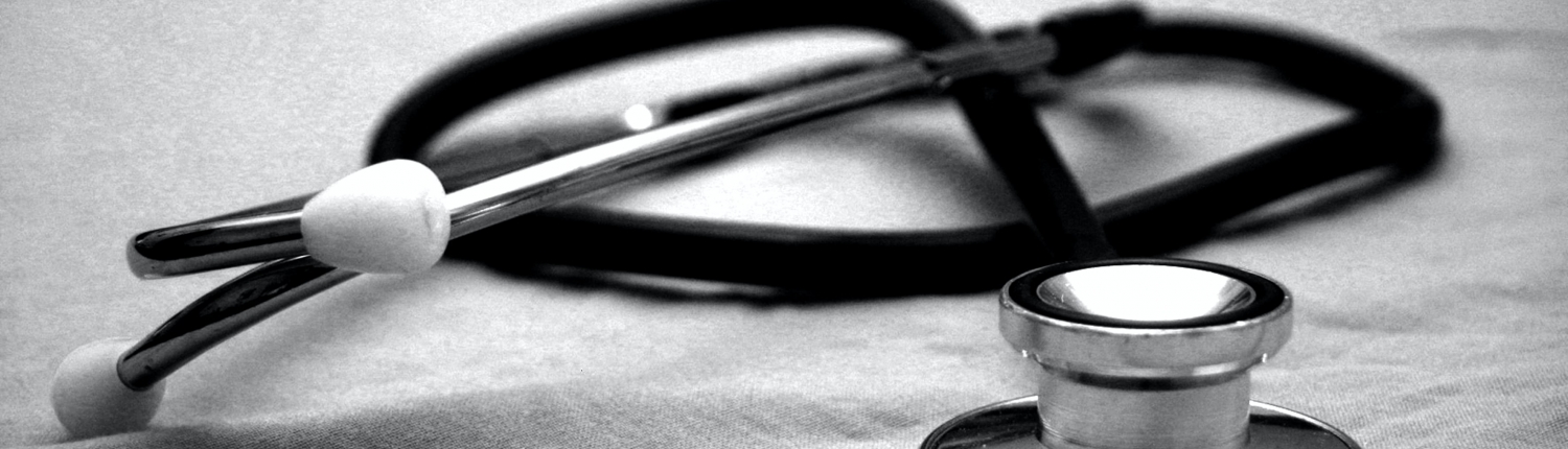 sorveglianza-sanitaria-techno-energia