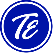 Techno Energia