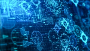 fascicolo-tecnico-techno-energia