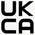 marchio-ukca-techno-energia