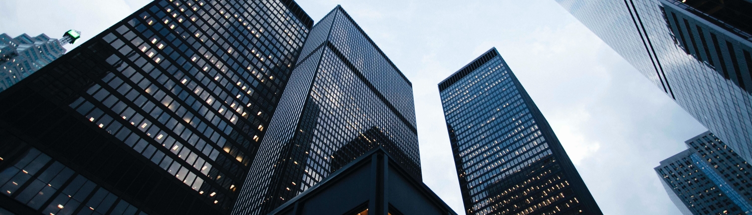 due-diligence-techno-energia due-diligence-techno-energia