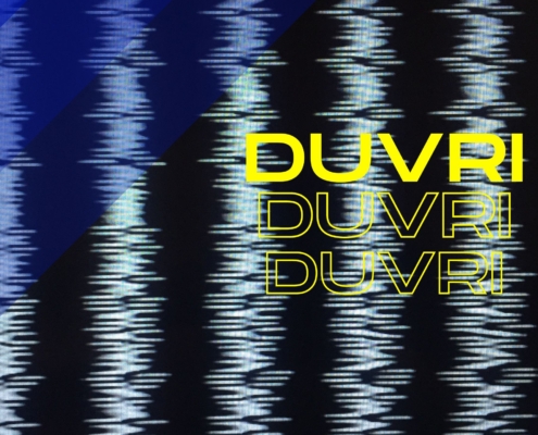 duvri