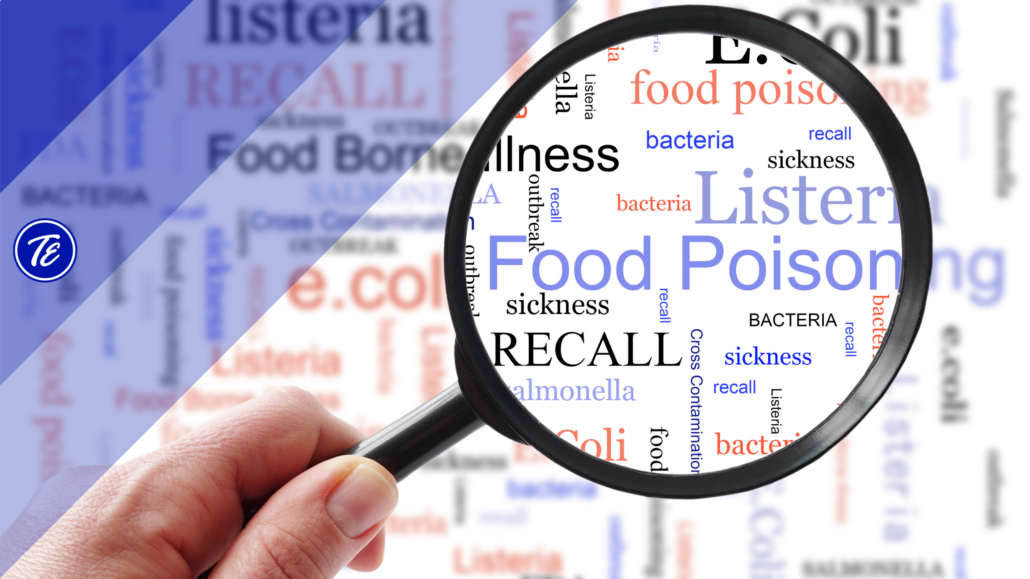 contaminazione-alimentare