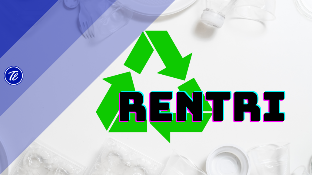 rentri